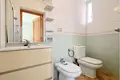 Maison de ville 4 chambres 104 m² Orihuela, Espagne