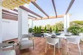 Wohnung 3 Schlafzimmer 126 m² Arona, Spanien
