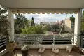 3 bedroom townthouse 150 m² Athens, Greece