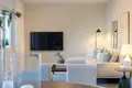 3 bedroom villa 181 m² Prcanj, Montenegro
