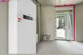 Квартира 3 комнаты 61 м² Вильнюс, Литва