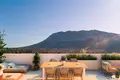 4 bedroom apartment  Denia, Spain