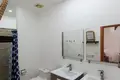 Кондо 3 спальни 372 м² Thatch Point, Гондурас