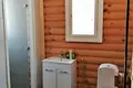 Cottage  Joensuun seutukunta, Finland