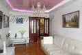 3 room apartment 75 m² Brest, Belarus