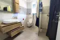 2 bedroom Villa 240 m² Vinkuran, Croatia