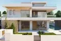 Villa 3 pièces 268 m² Paphos, Bases souveraines britanniques