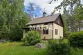 Dom 4 pokoi 90 m² Kotkan-Haminan seutukunta, Finlandia