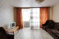 Apartamento 2 habitaciones 51 m² Orsha, Bielorrusia