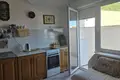 1 bedroom apartment 37 m² Petrovac, Montenegro