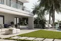 6 bedroom villa 708 m² Marbella, Spain