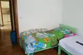 Wohnung 3 Schlafzimmer 61 m² Podgorica, Montenegro