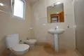 4 bedroom apartment 140 m² Torrevieja, Spain