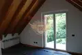 Apartamento 3 habitaciones 94 m² Lago Maggiore, Italia