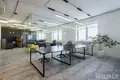 Oficina 93 m² en Minsk, Bielorrusia