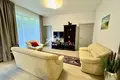 4 room apartment 91 m² in Jurmala, Latvia