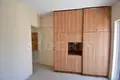Apartamento 2 habitaciones  Loutra Oreas Elenis, Grecia