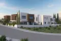 4 bedroom house 152 m² Erimi, Cyprus