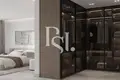 Appartement 41 m² Dubaï, Émirats arabes unis