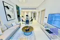 Apartamento 1 habitación 871 m² Dubái, Emiratos Árabes Unidos
