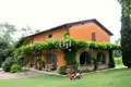 Дом 30 комнат 1 300 м² Monzambano, Италия