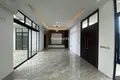 Вилла 3 спальни 260 м² Kerobokan Kelod, Индонезия