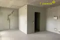 Appartement 2 chambres 48 m² Minsk, Bélarus