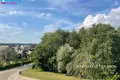 2 room apartment 52 m² Druskininkai, Lithuania