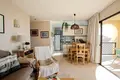 Mieszkanie 2 pokoi 79 m² Malaga, Hiszpania
