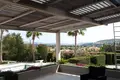 5 bedroom house 800 m² Parekklisia, Cyprus