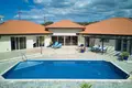 Dom 4 pokoi 276 m² Peyia, Cypr