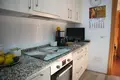 Dom 4 pokoi 183 m² Malaga, Hiszpania