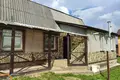 Casa 110 m² Dukora, Bielorrusia