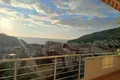 2 bedroom apartment 93 m² Petrovac, Montenegro