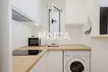 Apartamento 3 habitaciones 37 m² Torrevieja, Španjolska