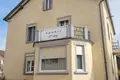 Мини-отель в центре города