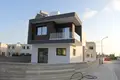 Kompleks mieszkalny MESOYI RESIDENCES 7