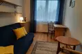 2 room apartment 56 m² in Wroclaw, Poland