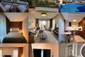 Apartamento 1 habitacion  en Budva, Montenegro