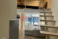 Studio 2 chambres  en District de Vlora, Albanie
