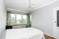 Mieszkanie 3 pokoi 77 m² Poznań, Polska