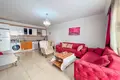 2 bedroom apartment  Mahmutlar, Turkey