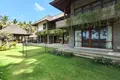 6-Zimmer-Villa 700 m² Saba, Indonesien