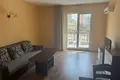 Квартира 1 спальня 71 м² Святой Влас, Болгария