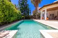 3 bedroom villa 175 m² Peyia, Cyprus