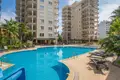 2 bedroom apartment  Tosmur, Turkey