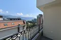 3 bedroom apartment 103 m² Budva, Montenegro