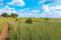 Land  Telsiai, Lithuania