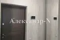 1 room apartment 44 m² Odessa, Ukraine