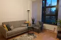 Appartement 1 chambre 27 m² dans Wroclaw, Pologne